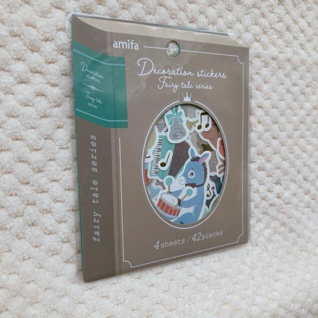 �V�i �����w�� ���b �t���[�N �V�[�� �X�e�b�J�[ �f�R �R���[�W���f�� �V�[���� N2m �� �C���e���A/���C�t�� 