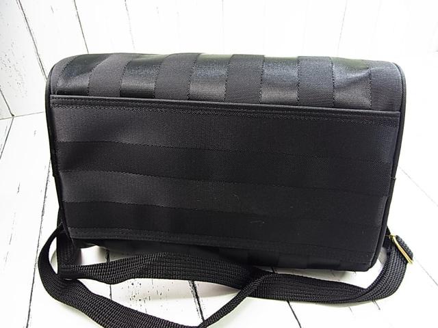 【正規美品】Bernardo valentino ITALY ベルナルド・バレンチノ2WAY ハンドバッグ ショルダーバッグ < 女性ファッション 【正規美品】Bernardo valentino ITALY ベルナルド・バレンチノ2WAY ハンドバッグ ショルダーバッグ < 女性ファッションの