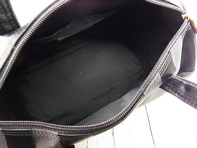 【正規美品】Bernardo valentino ITALY ベルナルド・バレンチノ2WAY ハンドバッグ ショルダーバッグ < 女性ファッション 【正規美品】Bernardo valentino ITALY ベルナルド・バレンチノ2WAY ハンドバッグ ショルダーバッグ < 女性ファッションの