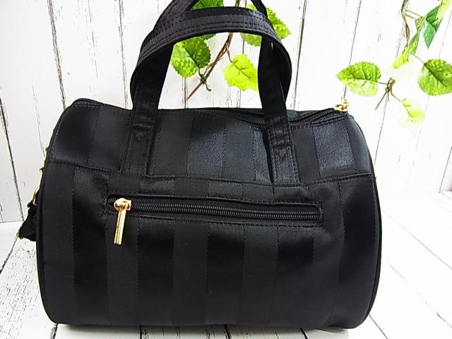 【正規美品】Bernardo valentino ITALY ベルナルド・バレンチノ2WAY ハンドバッグ ショルダーバッグ < 女性ファッション 【正規美品】Bernardo valentino ITALY ベルナルド・バレンチノ2WAY ハンドバッグ ショルダーバッグ < 女性ファッションの