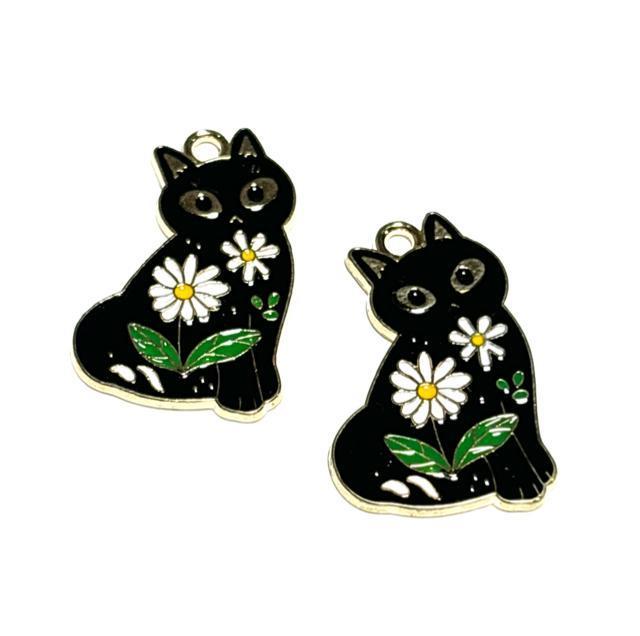 5258 �ԕ��̔L�����@��2�@�����p�[�c�@�A�N�Z�T���[�`���[���@�n���h���C�h�ޗ��@�v�����g����  �� �y�b�g/��|/���|�� 