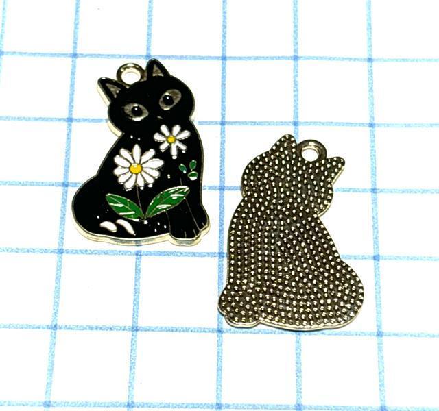 5258 �ԕ��̔L�����@��2�@�����p�[�c�@�A�N�Z�T���[�`���[���@�n���h���C�h�ޗ��@�v�����g���� �� �y�b�g/��|/���|�� 