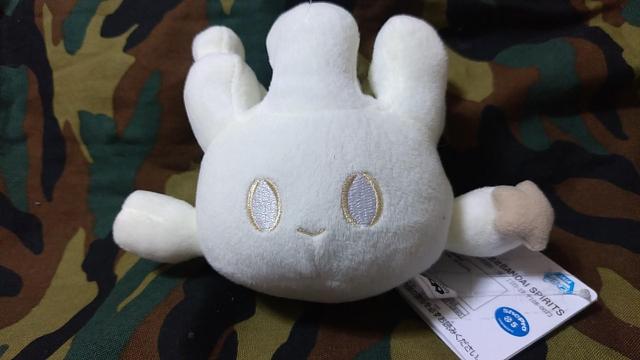 未使用品 ポケピース ぬいぐるみ マホミル < おもちゃ 未使用品 ポケピース ぬいぐるみ マホミル < おもちゃの