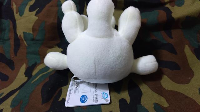 未使用品 ポケピース ぬいぐるみ マホミル < おもちゃ 未使用品 ポケピース ぬいぐるみ マホミル < おもちゃの