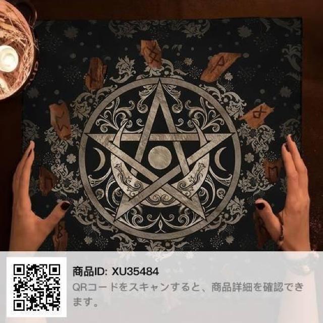 �肢 �� �{/�G���� 