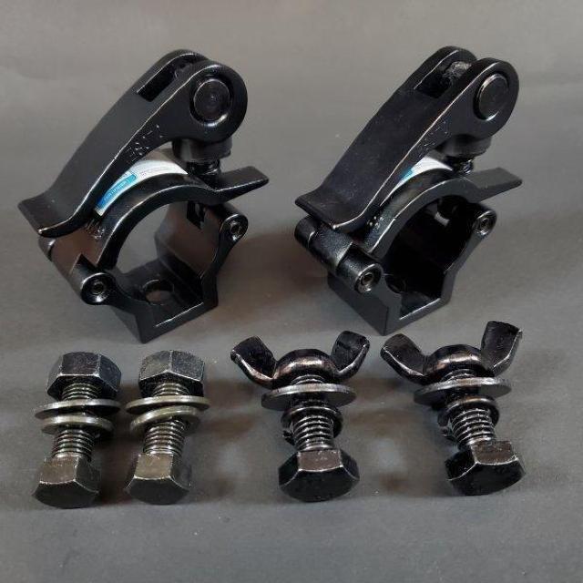 スコップホルダー 黒 ブラック 2個 ジムニー JB64W クイ < 自動車/バイク スコップホルダー 黒 ブラック 2個 ジムニー JB64W クイ < 自動車/バイク