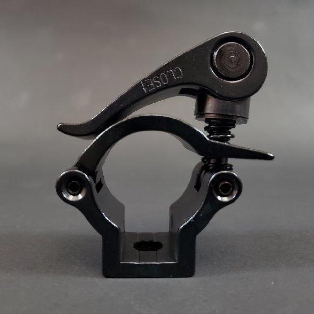 スコップホルダー 黒 ブラック 2個 ジムニー JB64W クイ < 自動車/バイク スコップホルダー 黒 ブラック 2個 ジムニー JB64W クイ < 自動車/バイク