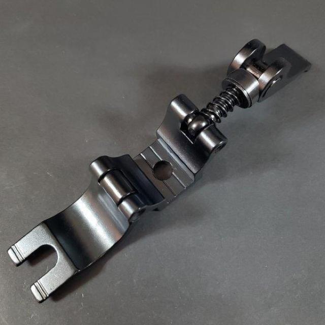 スコップホルダー 黒 ブラック 2個 ジムニー JB64W クイ < 自動車/バイク スコップホルダー 黒 ブラック 2個 ジムニー JB64W クイ < 自動車/バイク