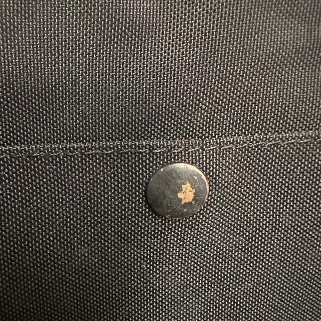 【ベンディビス】BEN DAVIS ボックスロゴ ショルダーバッグ < 男性ファッション 【ベンディビス】BEN DAVIS ボックスロゴ ショルダーバッグ < 男性ファッションの