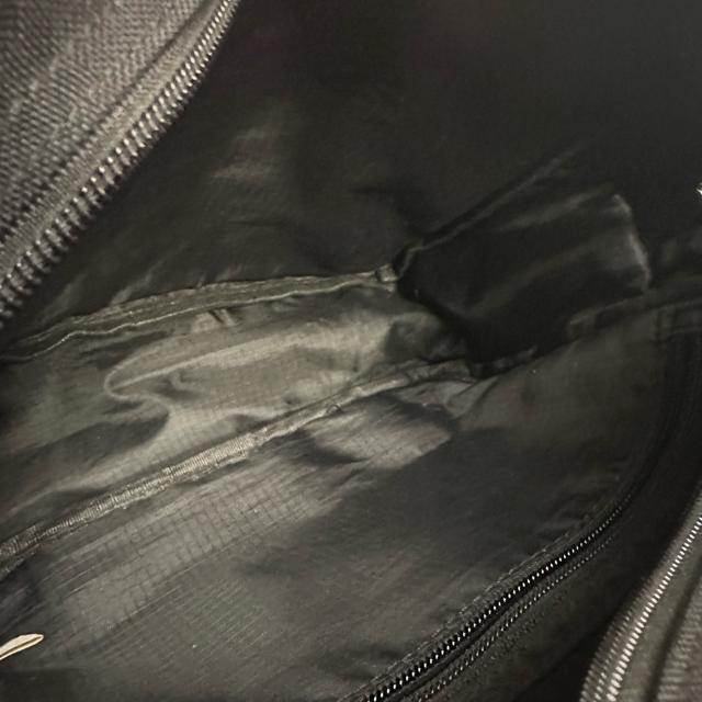 【ベンディビス】BEN DAVIS ボックスロゴ ショルダーバッグ < 男性ファッション 【ベンディビス】BEN DAVIS ボックスロゴ ショルダーバッグ < 男性ファッションの