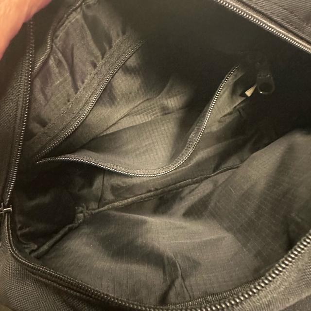 【ベンディビス】BEN DAVIS ボックスロゴ ショルダーバッグ < 男性ファッション 【ベンディビス】BEN DAVIS ボックスロゴ ショルダーバッグ < 男性ファッションの