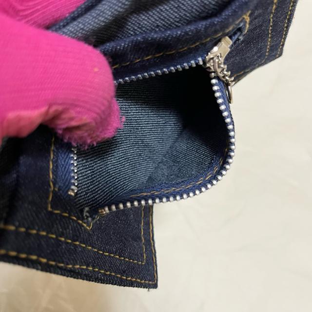 �f�j�� �}���`�J�[�h�P�[�X �R�C���P�[�X�t �l�C�r�[ ���^ ���z �� �j���t�@�b�V������ 