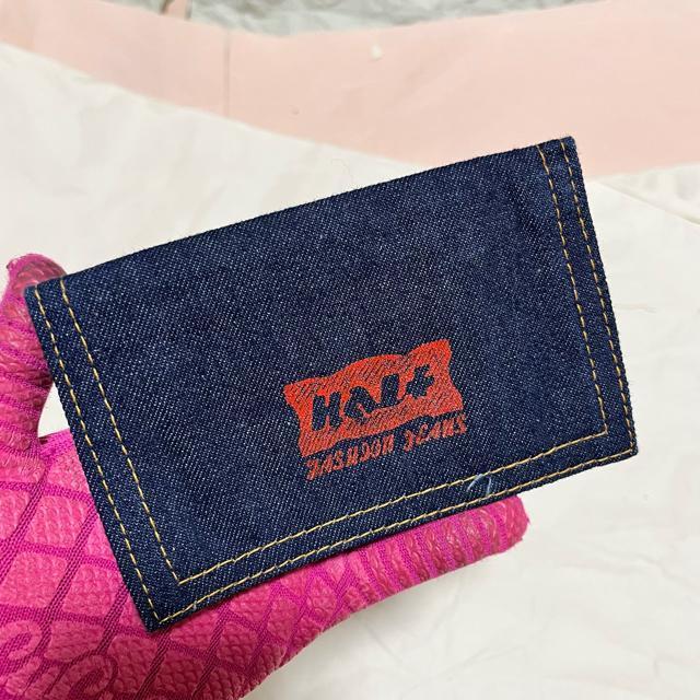 �f�j�� �}���`�J�[�h�P�[�X �R�C���P�[�X�t �l�C�r�[ ���^ ���z �� �j���t�@�b�V������ 