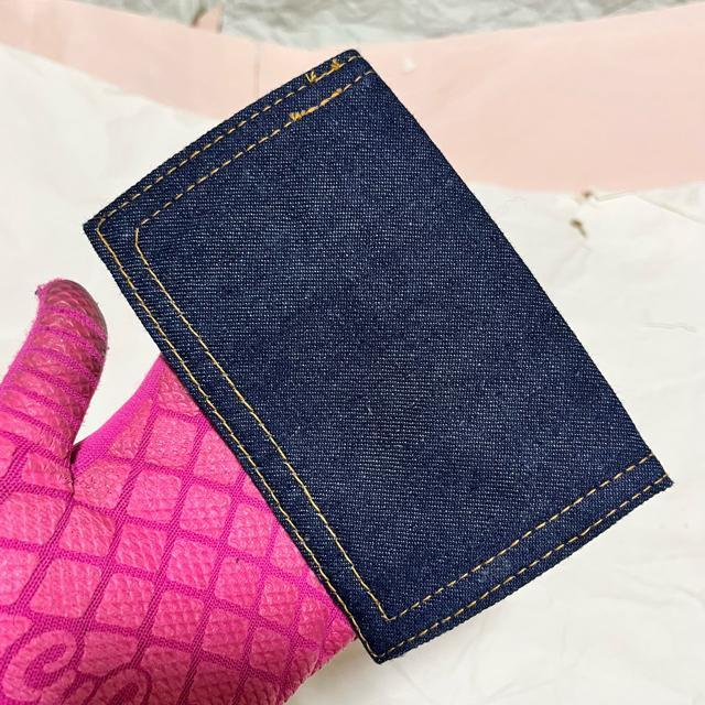 �f�j�� �}���`�J�[�h�P�[�X �R�C���P�[�X�t �l�C�r�[ ���^ ���z �� �j���t�@�b�V������ 