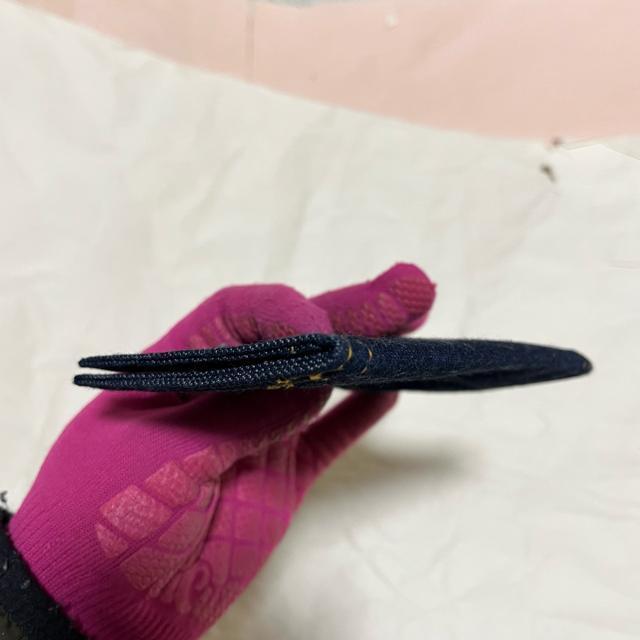 �f�j�� �}���`�J�[�h�P�[�X �R�C���P�[�X�t �l�C�r�[ ���^ ���z �� �j���t�@�b�V������ 