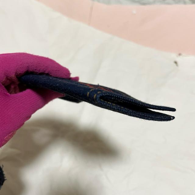 �f�j�� �}���`�J�[�h�P�[�X �R�C���P�[�X�t �l�C�r�[ ���^ ���z �� �j���t�@�b�V������ 