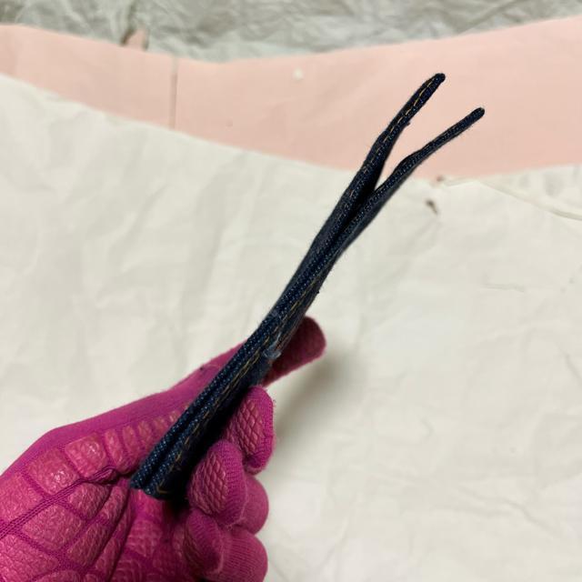 �f�j�� �}���`�J�[�h�P�[�X �R�C���P�[�X�t �l�C�r�[ ���^ ���z �� �j���t�@�b�V������ 