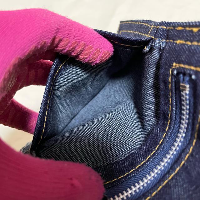 �f�j�� �}���`�J�[�h�P�[�X �R�C���P�[�X�t �l�C�r�[ ���^ ���z �� �j���t�@�b�V������ 