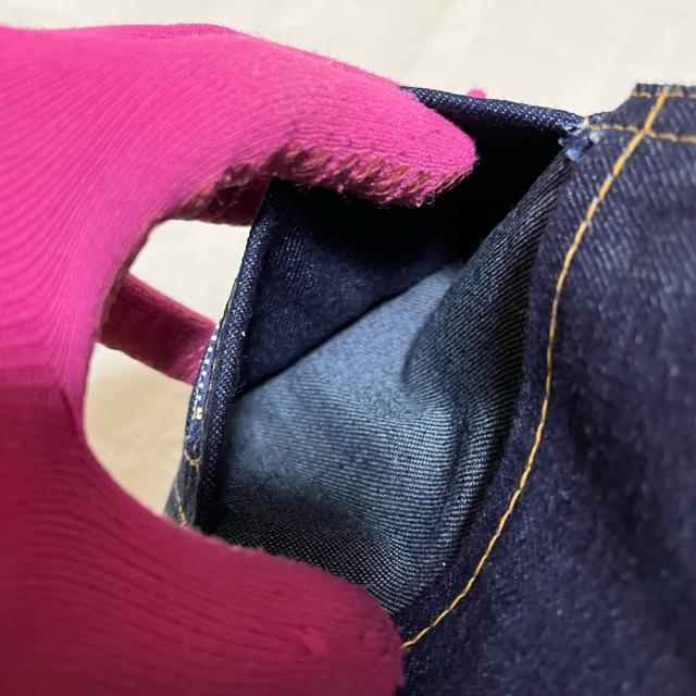 �f�j�� �}���`�J�[�h�P�[�X �R�C���P�[�X�t �l�C�r�[ ���^ ���z �� �j���t�@�b�V������ 