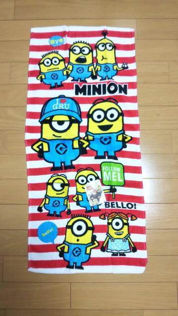 �~�j�I�� �t�F�C�X�^�I���D  �� �A�j��/�R�~�b�N/�L�����N�^�[�� 