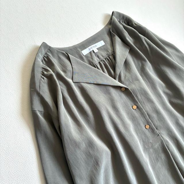 �����i���A���^�C�g�������{�^���Ƃ�ݑf�ރu���E�X�`���j�b�N���J�[�L��������聟M �� �u�����h�� 