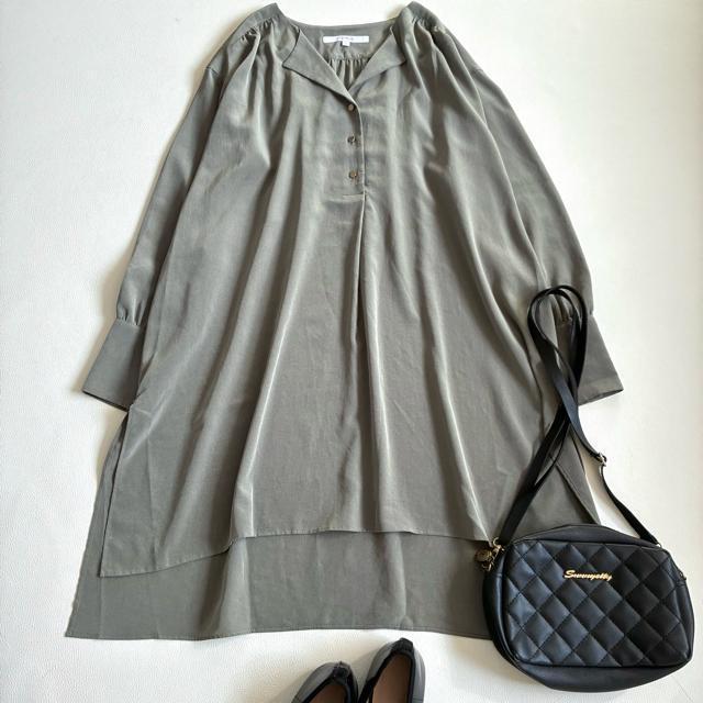 �����i���A���^�C�g�������{�^���Ƃ�ݑf�ރu���E�X�`���j�b�N���J�[�L��������聟M �� �u�����h�� 