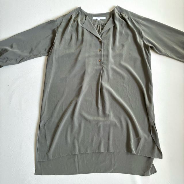 �����i���A���^�C�g�������{�^���Ƃ�ݑf�ރu���E�X�`���j�b�N���J�[�L��������聟M �� �u�����h�� 