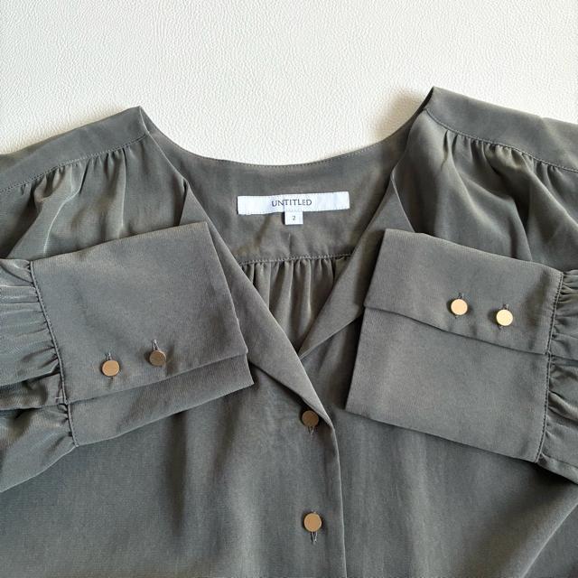 �����i���A���^�C�g�������{�^���Ƃ�ݑf�ރu���E�X�`���j�b�N���J�[�L��������聟M �� �u�����h�� 