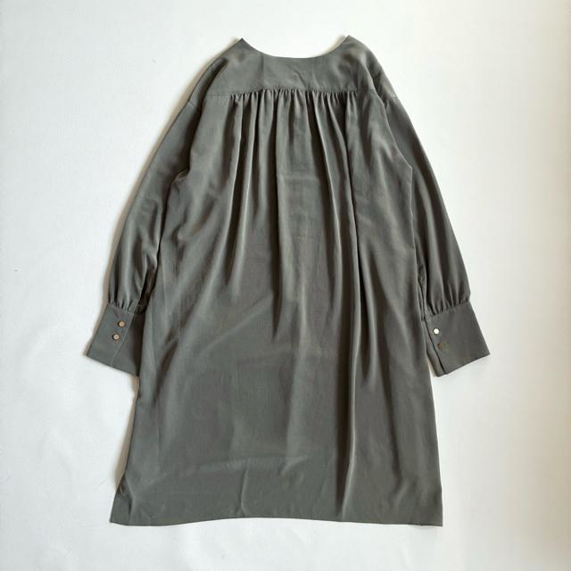 �����i���A���^�C�g�������{�^���Ƃ�ݑf�ރu���E�X�`���j�b�N���J�[�L��������聟M �� �u�����h�� 