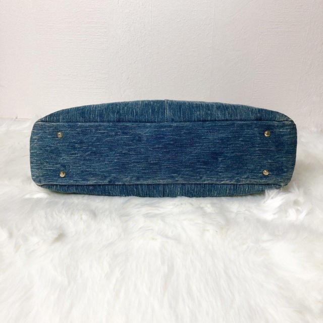 �y���i�zATAO �A�^�I �G�����B 2way �V�����_�[�o�b�O �n���h�o�b�O �f�j�� �� �����t�@�b�V������ 