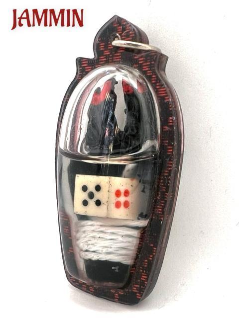 �H��̎�@�v���N���A���@�����@���^�@�M�����u���^�@�J�^ �� �z�r�[�� 