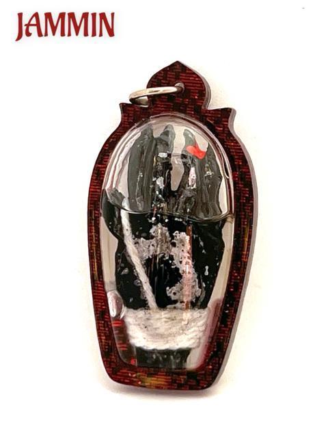 �H��̎�@�v���N���A���@�����@���^�@�M�����u���^�@�J�^ �� �z�r�[�� 