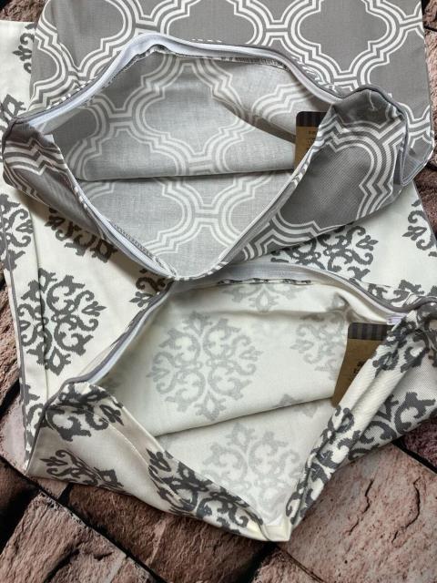 送料無料!快適&快眠!綿100%『画像から2枚組』抗菌防臭加工 人気の柄入り枕カバー(35x50cmサイズ) < インテリア/ライフ 送料無料!快適&快眠!綿100%『画像から2枚組』抗菌防臭加工 人気の柄入り枕カバー(35x50cmサイズ) < インテリア/ライフの