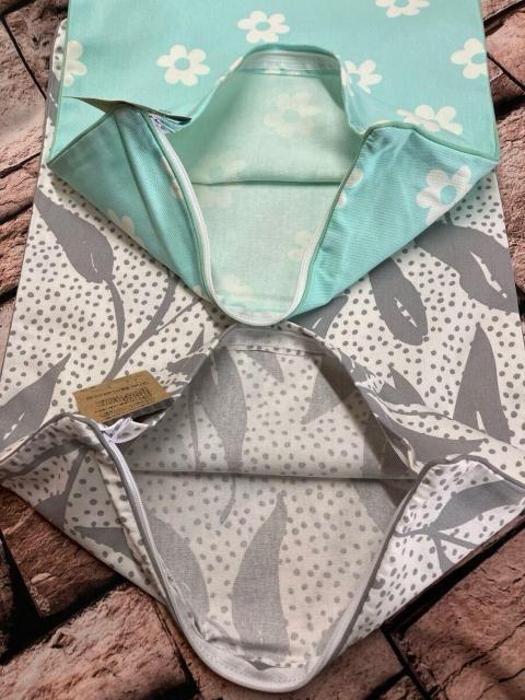 送料無料!快適&快眠!綿100%『画像から2枚組』抗菌防臭加工 人気の柄入り枕カバー(35x50cmサイズ) < インテリア/ライフ 送料無料!快適&快眠!綿100%『画像から2枚組』抗菌防臭加工 人気の柄入り枕カバー(35x50cmサイズ) < インテリア/ライフの