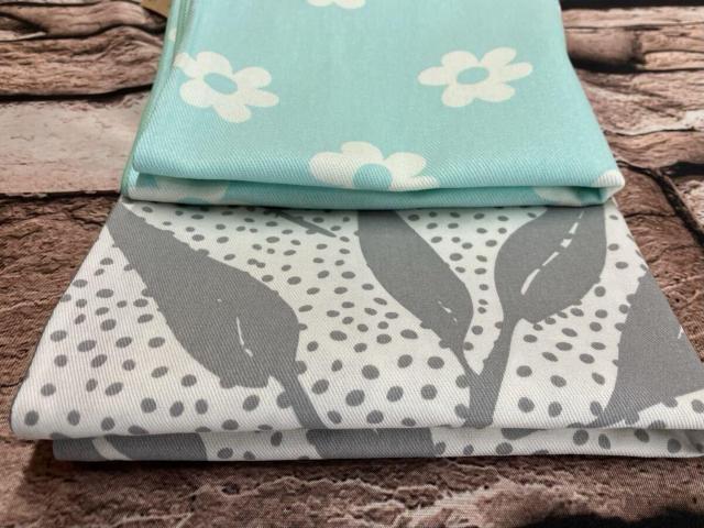 送料無料!快適&快眠!綿100%『画像から2枚組』抗菌防臭加工 人気の柄入り枕カバー(35x50cmサイズ) < インテリア/ライフ 送料無料!快適&快眠!綿100%『画像から2枚組』抗菌防臭加工 人気の柄入り枕カバー(35x50cmサイズ) < インテリア/ライフの