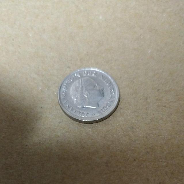 �O���R�C��1  �� �z�r�[�� 