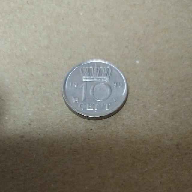 �O���R�C��1 �� �z�r�[�� 