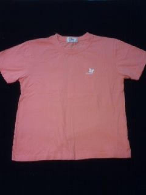 カパルアTシャツサーモンピンクギャル系サーフ 激安 < ブランド カパルアTシャツサーモンピンクギャル系サーフ 激安 < ブランドの