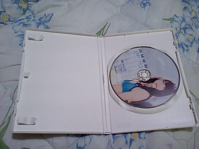 【DVD】AKB48 高城亜樹 わんだーらんど < タレントグッズ  【DVD】AKB48 高城亜樹 わんだーらんど < タレントグッズの