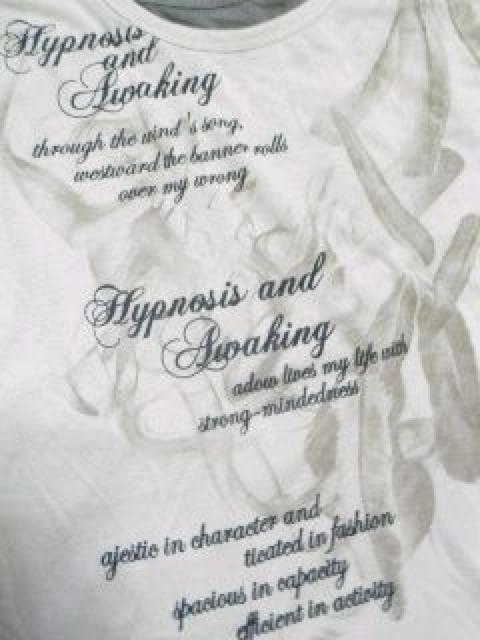 アメカジ.サロン♪レイヤードベストカーデ&ロールUPロンT 2点セット < 男性ファッション アメカジ.サロン♪レイヤードベストカーデ&ロールUPロンT 2点セット < 男性ファッションの