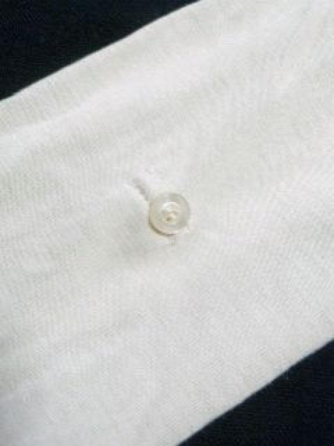 アメカジ.サロン♪レイヤードベストカーデ&ロールUPロンT 2点セット < 男性ファッション アメカジ.サロン♪レイヤードベストカーデ&ロールUPロンT 2点セット < 男性ファッションの