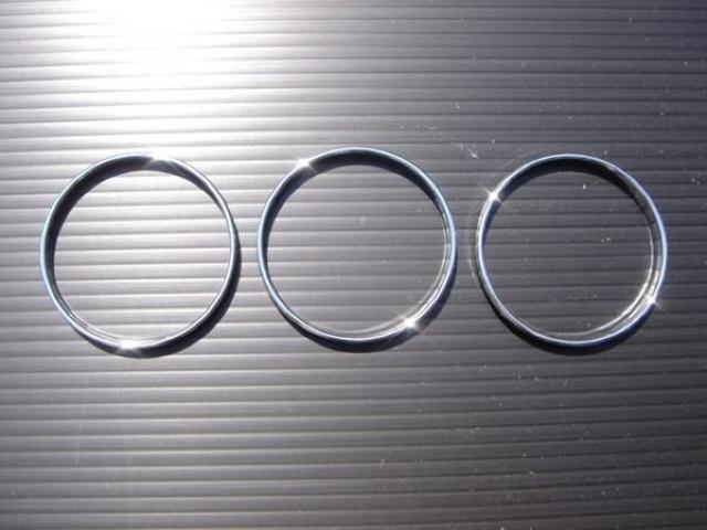 N[bLGARO W163W168W638  /oCN