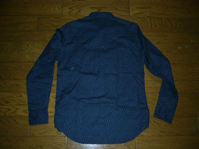 新品NEIGHBORHOODネイバーフッドリバティ柄シャツM花柄長袖14 < ブランド 新品NEIGHBORHOODネイバーフッドリバティ柄シャツM花柄長袖14 < ブランドの