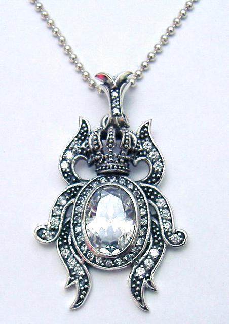 r[gy_gwith_C Vo[925   jANZT[/v 