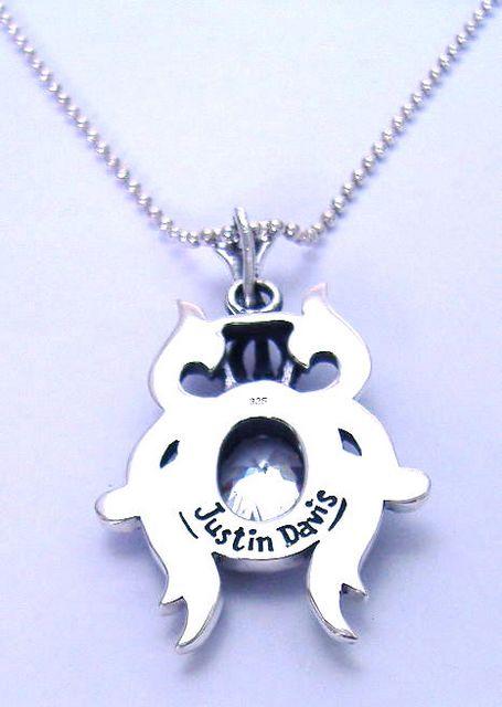 r[gy_gwith_C Vo[925  jANZT[/v 