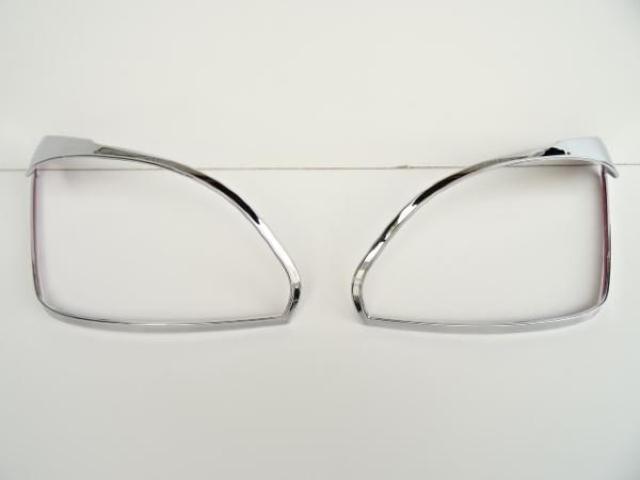 OH bL e[Cg O ~[W A05A A03A   /oCN