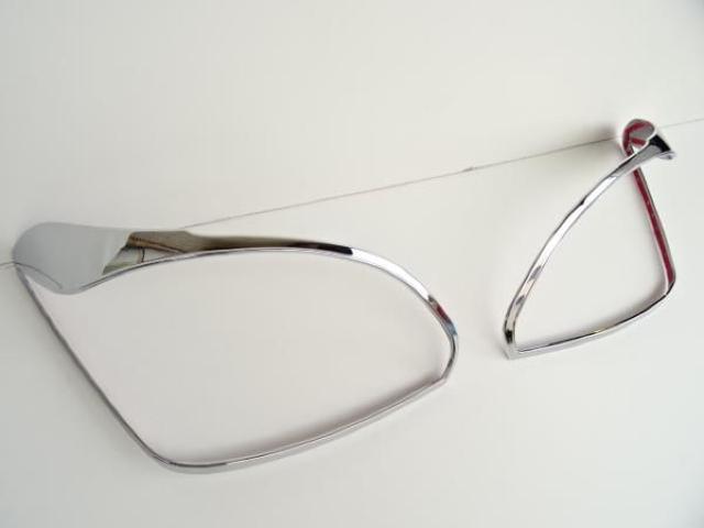 OH bL e[Cg O ~[W A05A A03A   /oCN