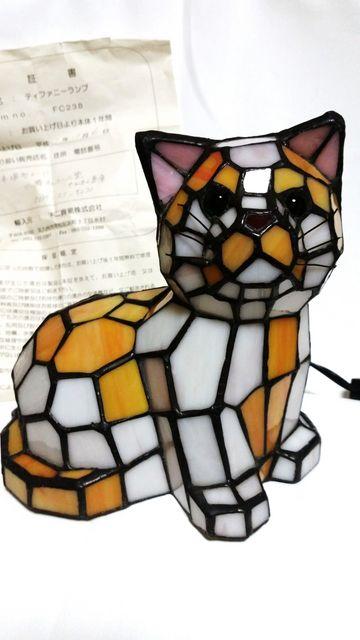 K  eBt@j[ AeB[N XehOX~v Lbg L t ۏ؏L s@_ rbOk   uh 