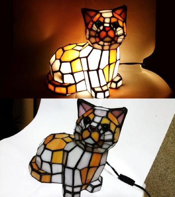 K  eBt@j[ AeB[N XehOX~v Lbg L t ۏ؏L s@_ rbOk  uh 