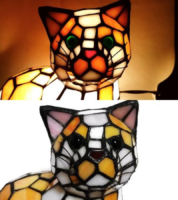 K  eBt@j[ AeB[N XehOX~v Lbg L t ۏ؏L s@_ rbOk  uh 